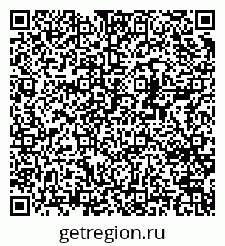 79370268268