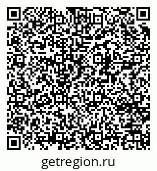 79370268269