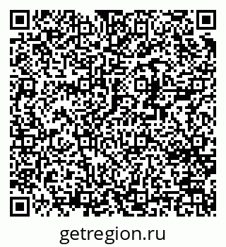 79370268270