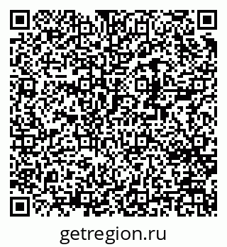 79370268272