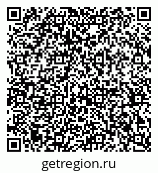 79370268273