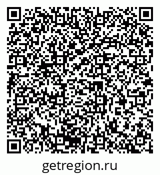79370268276