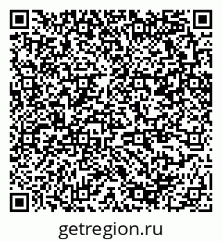 79370268278