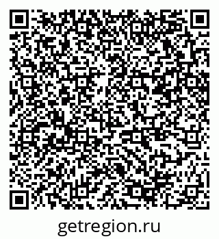 79370268279