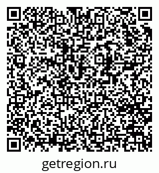 79370268280