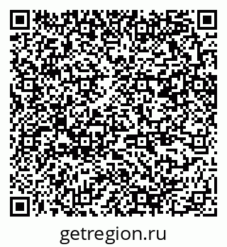 79370268285