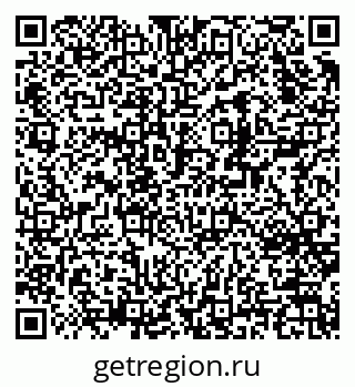 79370268287