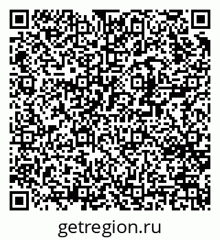 79370268290