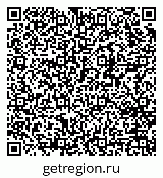 79370268291
