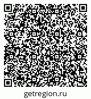 79370268293
