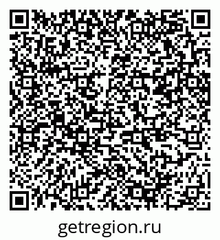 79370268296