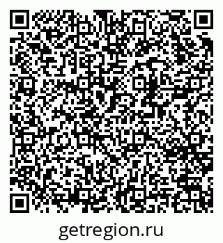 79370268298