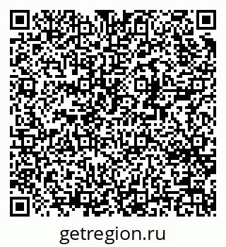 79370268301