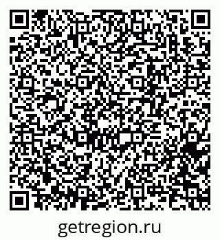 79370268302