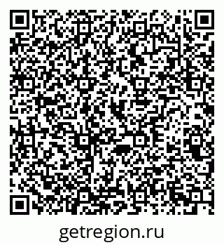 79370268303