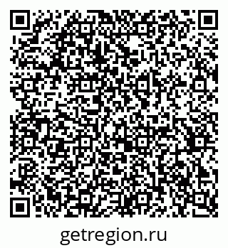 79370268304