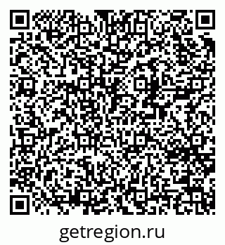 79370268305