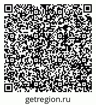 79370268306