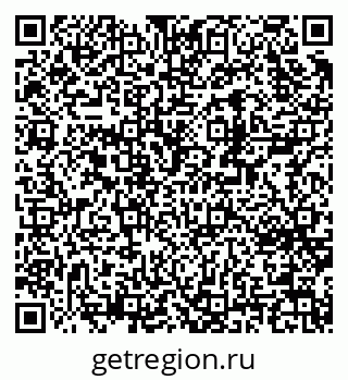 79370268307