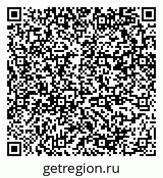 79370268311