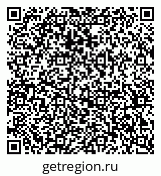 79370268312