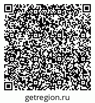 79370268313