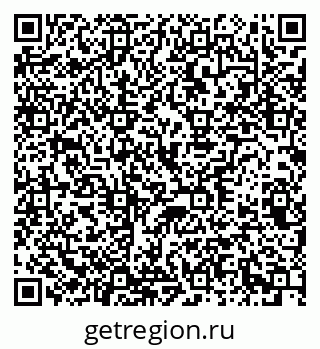 79370268314