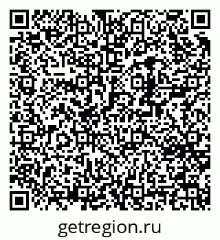79370268316