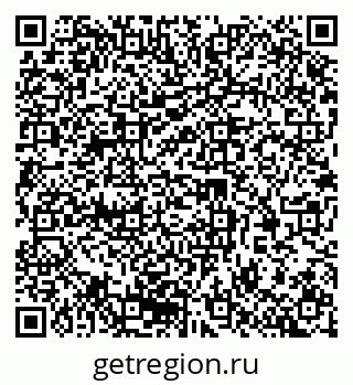 79370268320