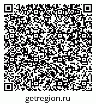 79370268321