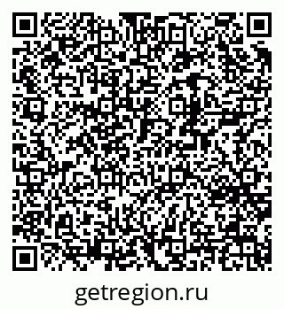 79370268322