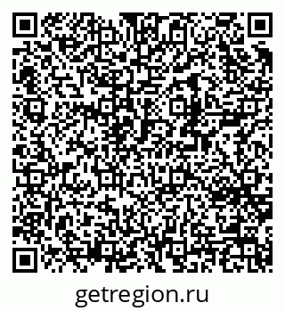 79370268323