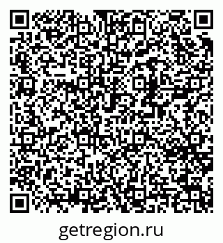 79370268324