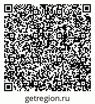 79370268327