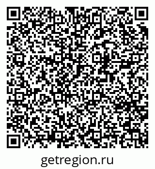 79370268328