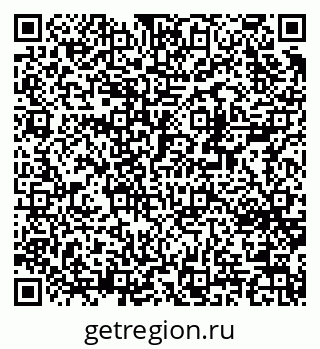 79370268329