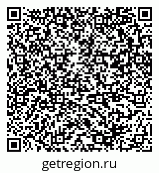 79370268330
