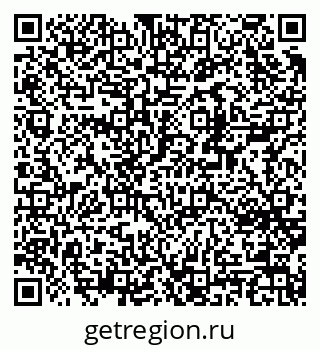 79370268331