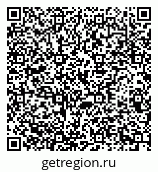 79370268334