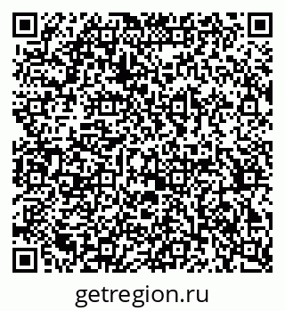 79370268336