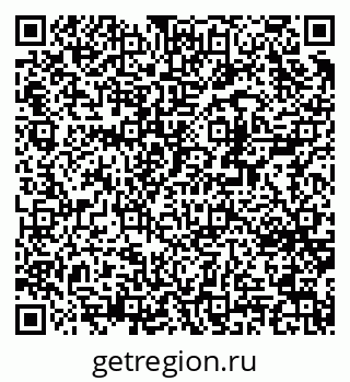 79370268338