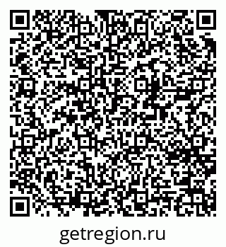 79370268339