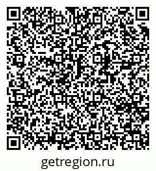 79370268340