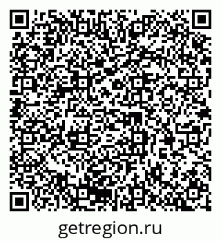 79370268341