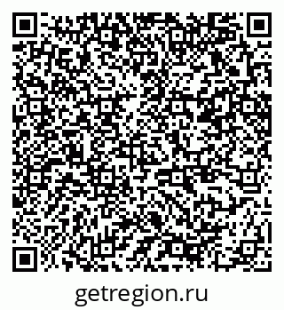 79370268343