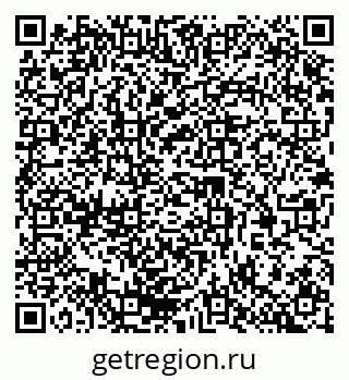 79370268344