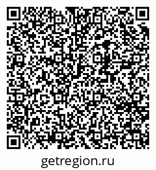 79370268346