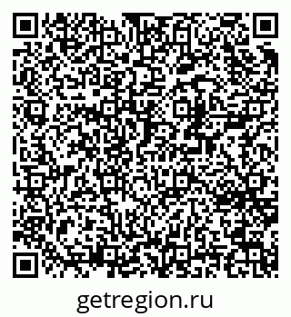 79370268348