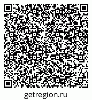 79370268350