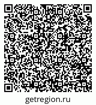 79370268351